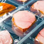 Aditivo para envases alimentarios que mata la listeria