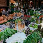 Legislación: medidas urgentes para mejorar el equilibrio de la cadena alimentaria