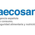 Alerta por presencia de mostaza no declarada en productos transformados a base de vegetales