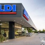 La cadena Aldi detecta listeria en un lote de tortitas de la marca Mini blinis
