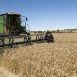Efectos de los aranceles americanos sobre productos alimentarios provenientes de la Unión Europea