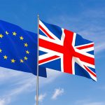 Brexit: ¿Qué ocurre con el comercio de animales vivos y carnes?