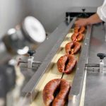 El Gobierno mejorará la inspección a los establecimientos por la seguridad alimentaria