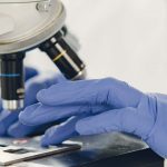Efecto de la aw sobre el crecimiento de Listeria monocytogenes