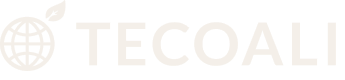 Logo Tecoali