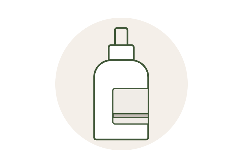 Cosmética